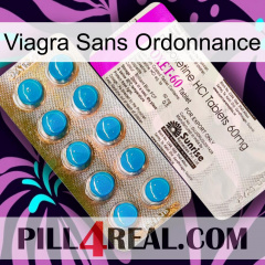 Prospecto Viagra new07